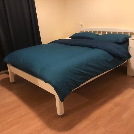 Private Room In Highgate لندن المظهر الخارجي الصورة