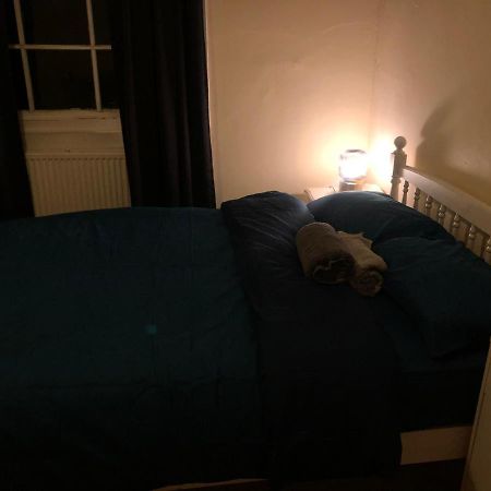 Private Room In Highgate لندن المظهر الخارجي الصورة