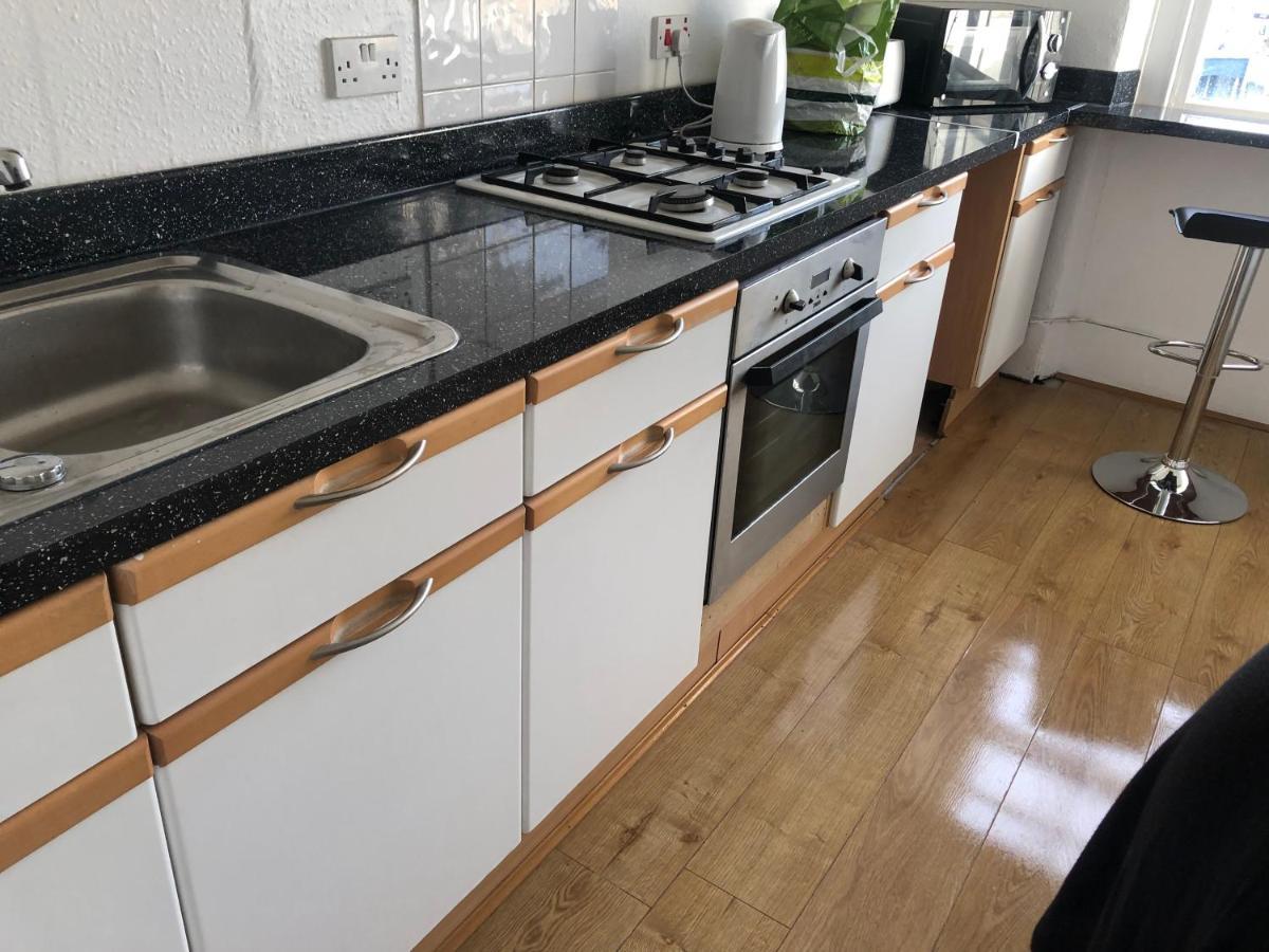 Private Room In Highgate لندن المظهر الخارجي الصورة