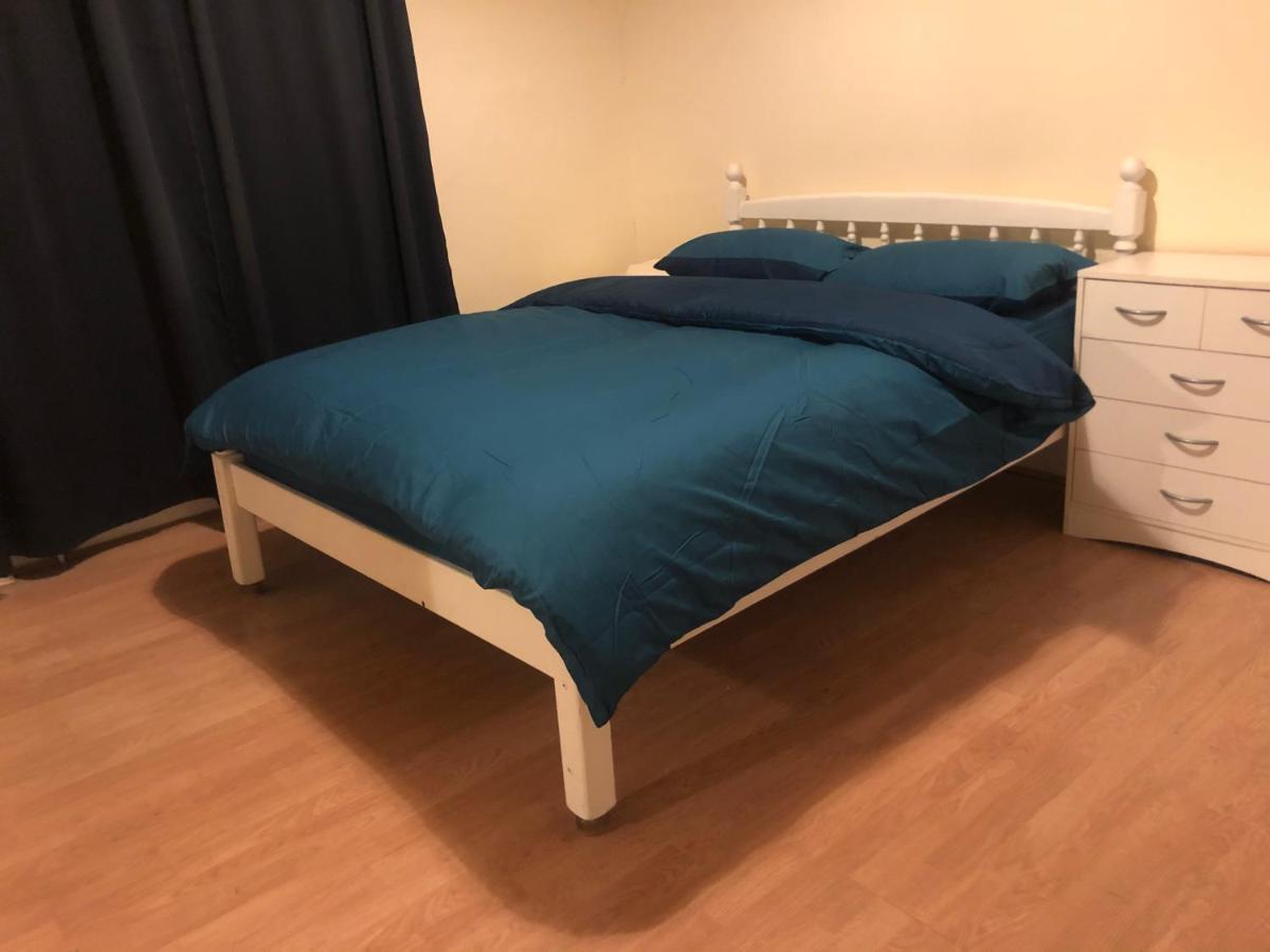 Private Room In Highgate لندن المظهر الخارجي الصورة